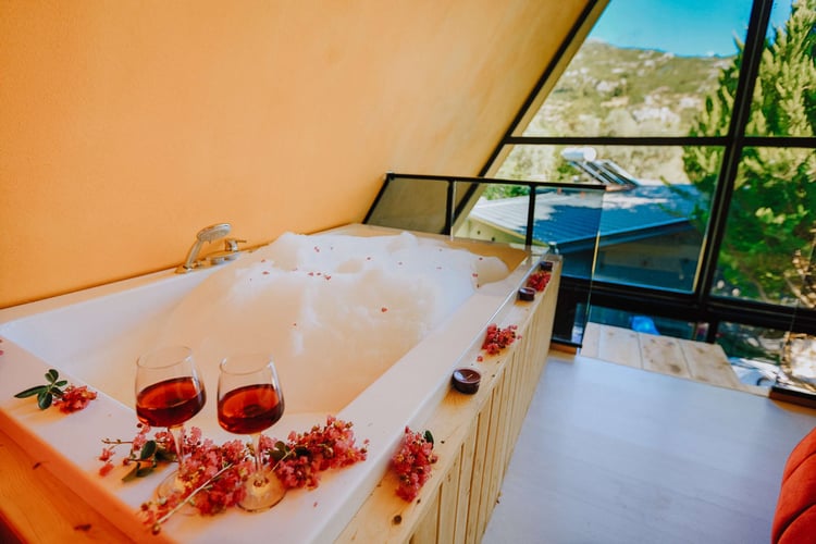 1kiralik-bungalov-piero- (30).jpg