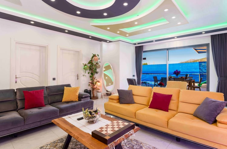 1kiralik-yazlik-villa-villa-ecba- (27).jpg