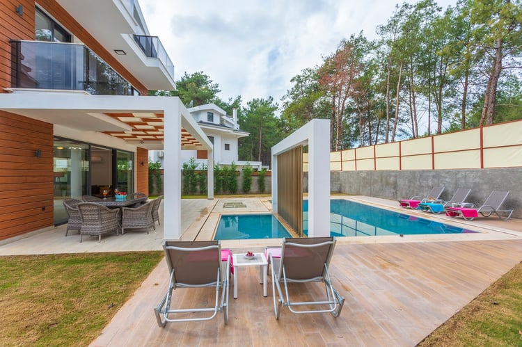 1kiralik-yazlik-villa-villa-hisar-prestige-d- (14).jpg