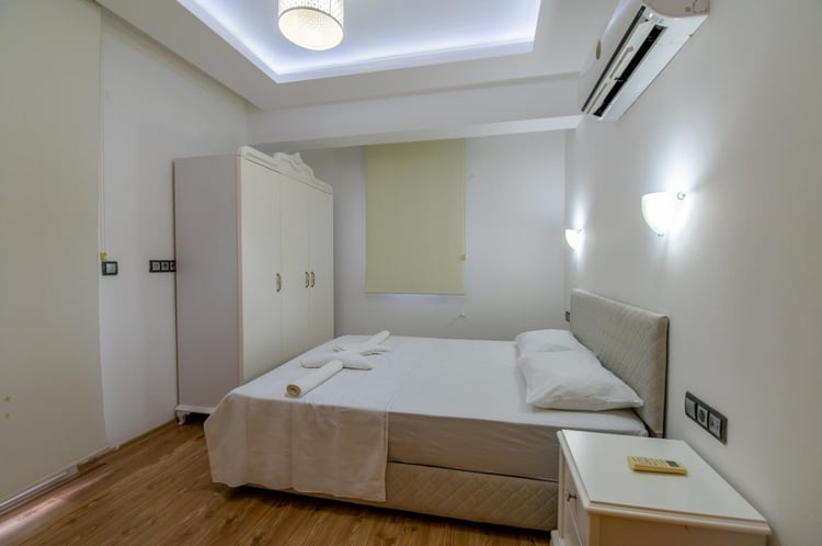 1kiralik-yazlik-villa-villa-kibar-hisarönü- (30).jpeg