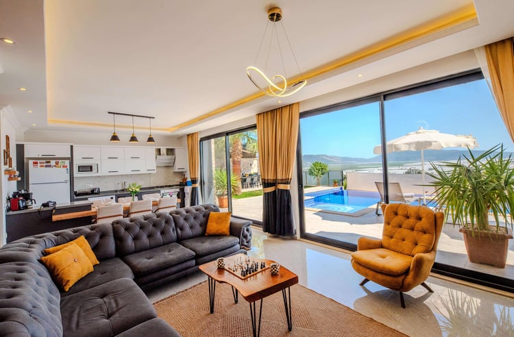 1kiralik-yazlik-villa-villa-ruzanna- (40).jpg