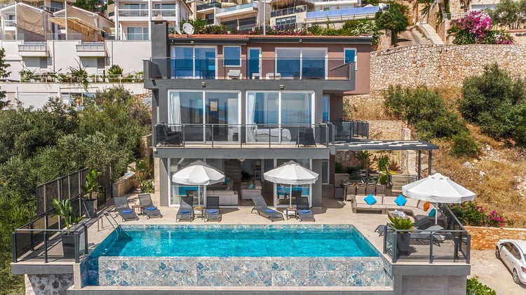 1kiralik-yazlik-villa-vill-waratah- (4).jpg