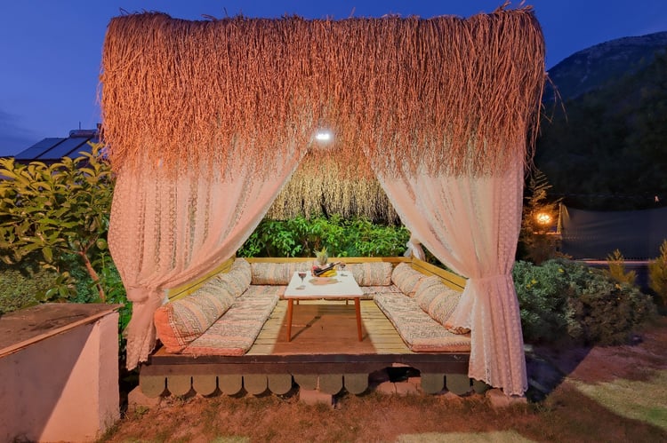 1kiralik-tatil-villasi-villa-defne-duo- (8).jpeg