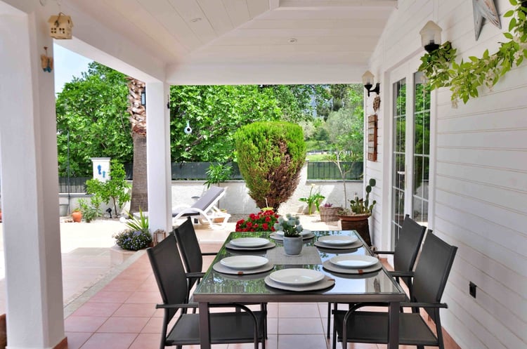 1yazlik-tatil-villasi-villa-london- (11).jpg