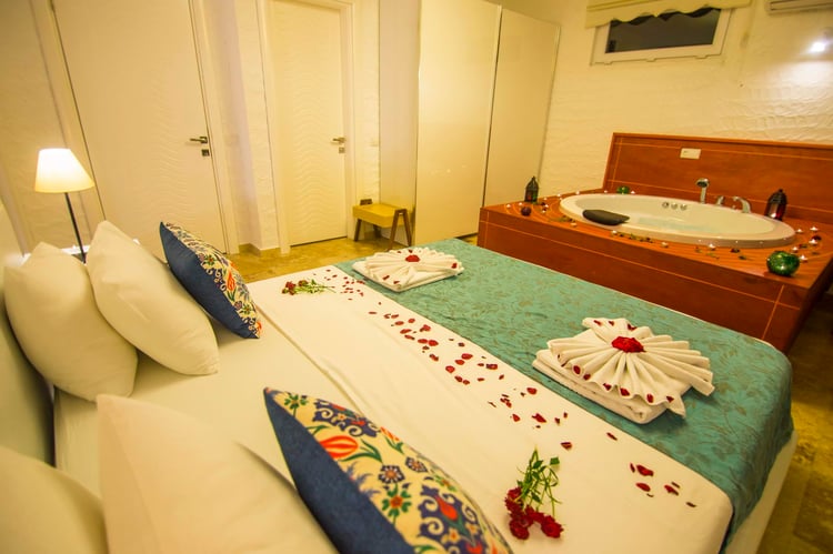 1kiralik-yazlik-villa-villa-koybal- (29).jpg