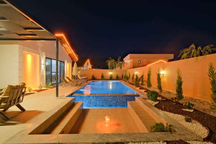 1yazlik-tatil-villasi-villa-doga-1- (14).JPG