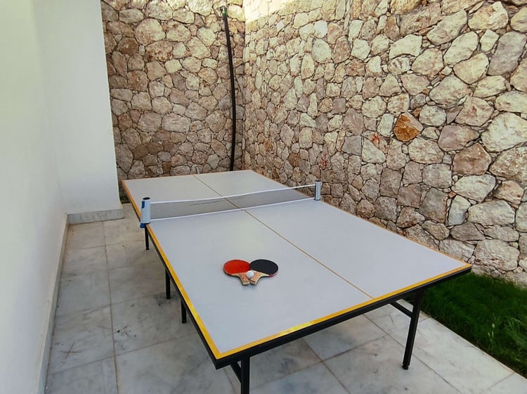 1kiralik-yazlik-villa-villa-sun-planet- (18).jpg