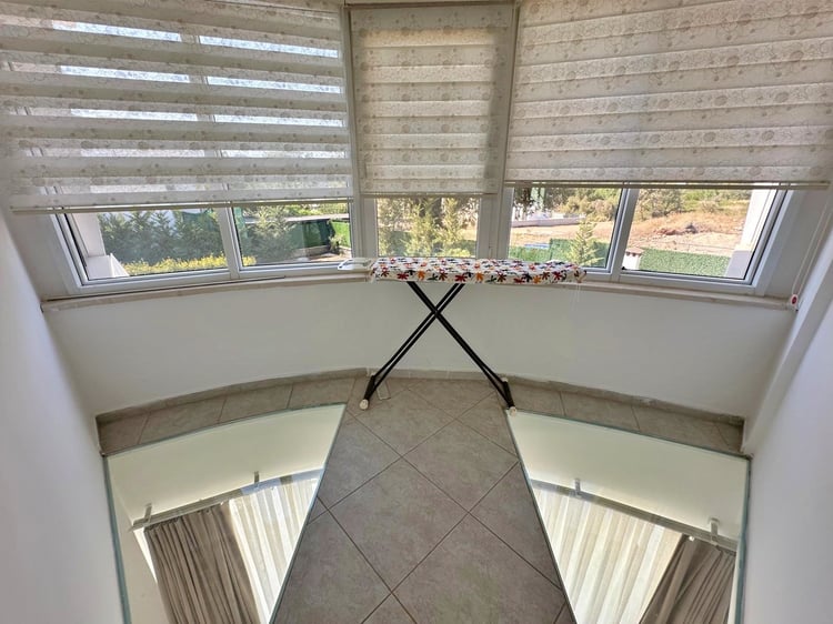 1kiralik-yazlik-villa-villa-angel-valley- (19).jpg