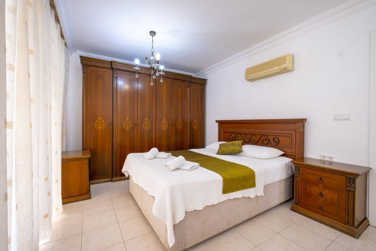 1kiralik-yazlik-villa-villa-melis-hisarönü- (19).jpeg