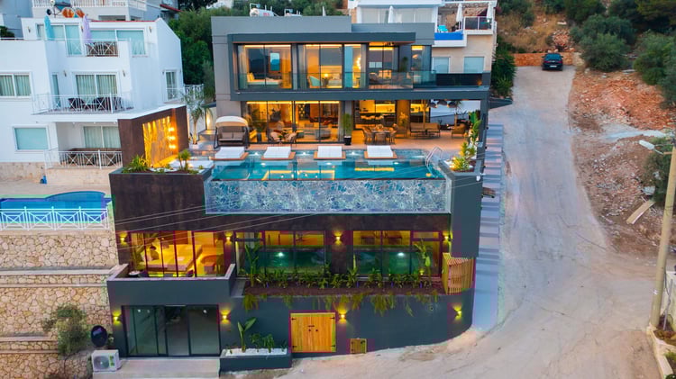 1kiralik-yazlik-villa-villa-supernova- (1).jpg