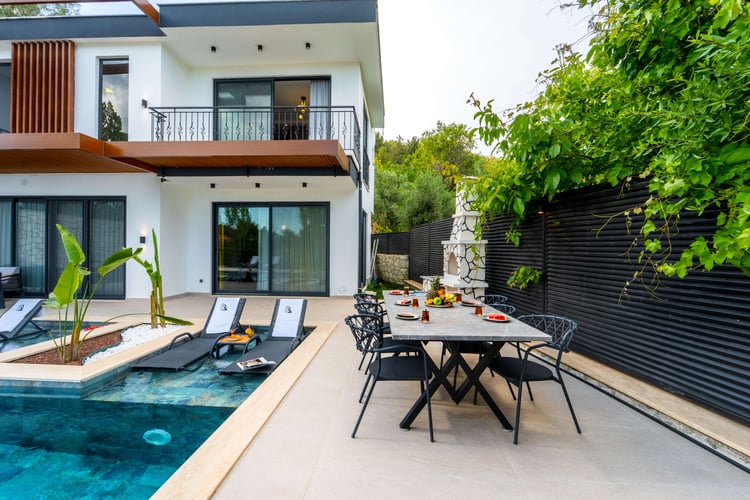 1kiralik-yazlik-villa-villa-akbulut-cuatro- (12).jpg