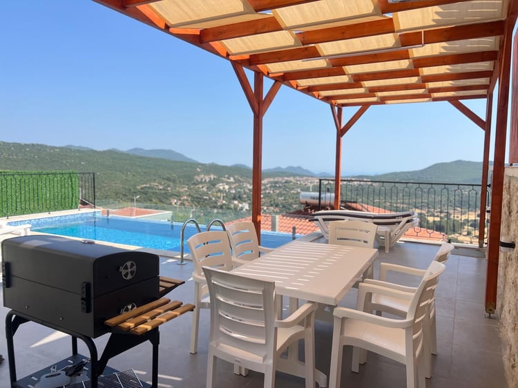 1kiralik-yazlik-villa-villa-fiesta-one- (10).jpeg