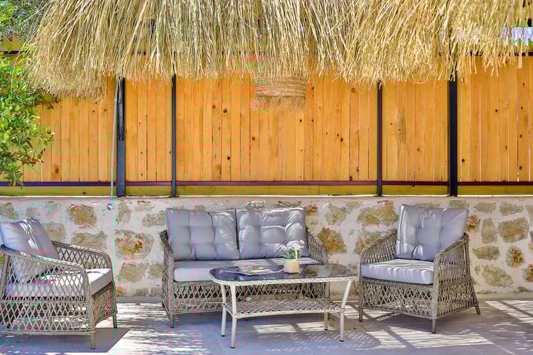 1kiralik-yazlik-villa-villa-leto- (13).jpg