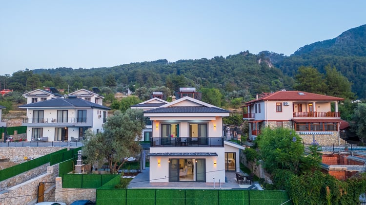 1yazlik-kiralik-villa-villa-almira-fethiye- (3).jpg