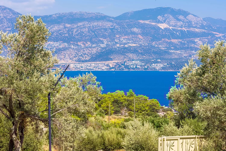 1kiralik-deniz-manzarali-villa-villa-olive-muarkuru- (17).jpg