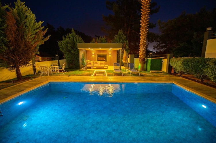 1kiralik-yazlik-villa-villa-kibar-hisarönü- (7).jpeg