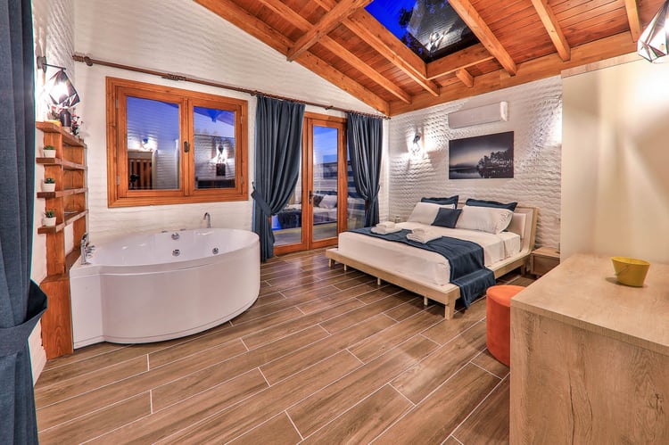 1kiralik-yazlik-villa-villa-sunset-one- (38).jpg