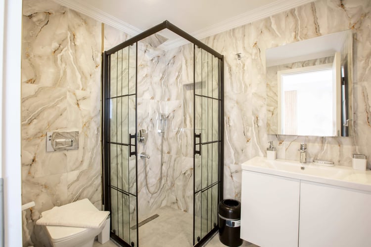 1kiralik-tatil-villasi-villa-ata- (53).jpg