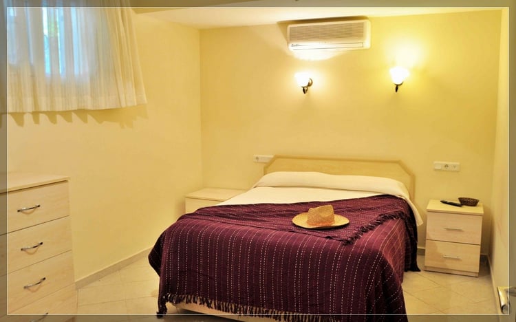 yazlik-kiralik-tatil-aparti-apart-hisar-life- (12).jpg