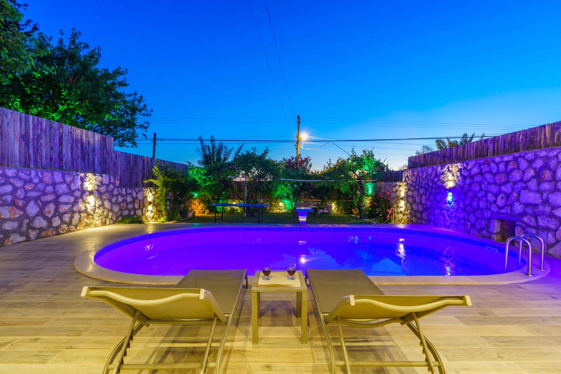 Villa Yek-foto-5