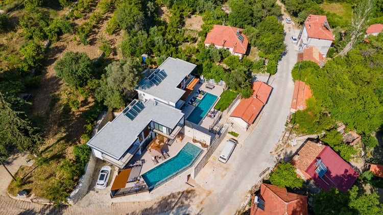 1kiralik-villa-villa-akbulut-tres- (1).jpg