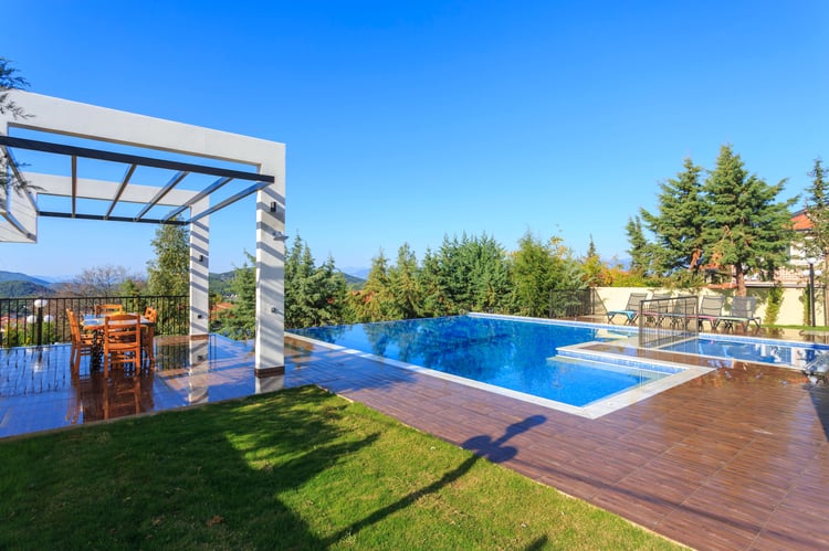 1kiralik-yazlik-villa-villa-kanada- (7).jpg