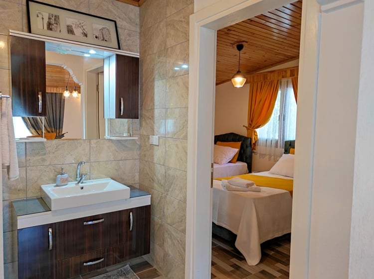 1yazlik-kiralik-tatil-villasi-villa-limon- (29).jpeg