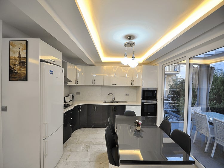 1 kiralik-yazlik-villa-villa-aydin- (11).jpeg