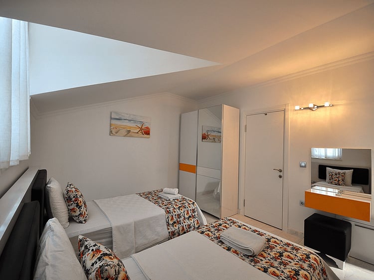 1 kiralik-yazlik-villa-villa-aydin- (29).jpeg