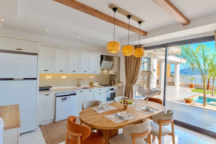 1kiralik-yazlik-jakuzili-villa-villa-elysium- (29).jpeg