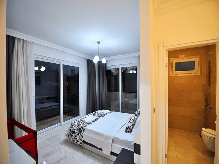 1 kiralik-yazlik-villa-villa-aydin- (16).jpeg