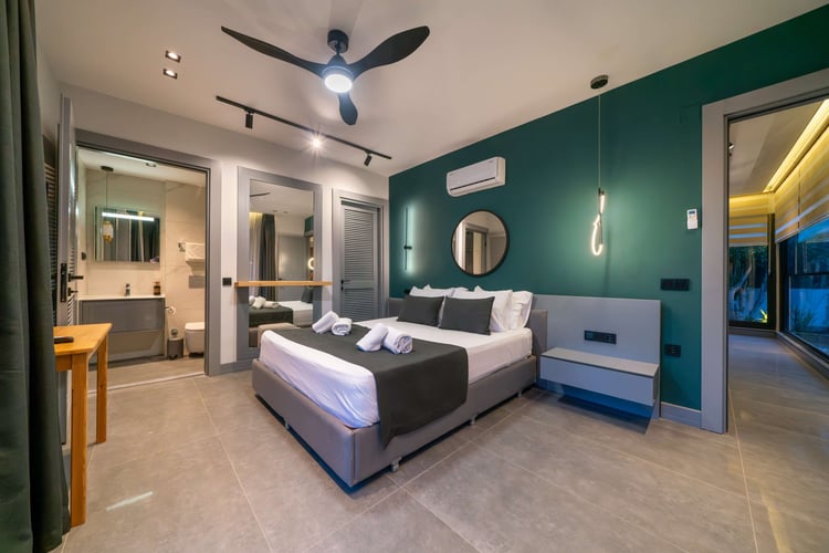 1kiralik-yazlik-tatil-villasi-villa-nova- (20).jpg