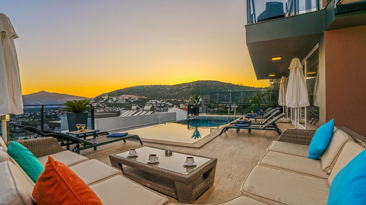 1kiralik-yazlik-villa-vill-waratah- (13).jpg