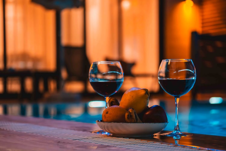 1kiralik-yazlik-tatil-villasi-villa-savaya-two- (11).jpg