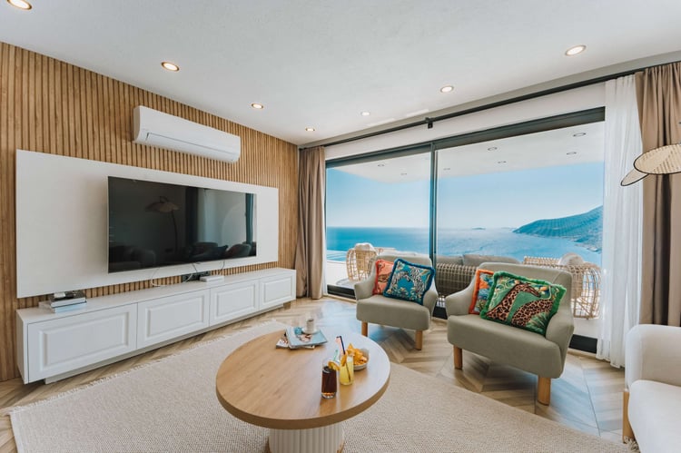 1kiralik-yazlik-deniz-manzarali-villa-villa-akbülüt-1- (29).jpg