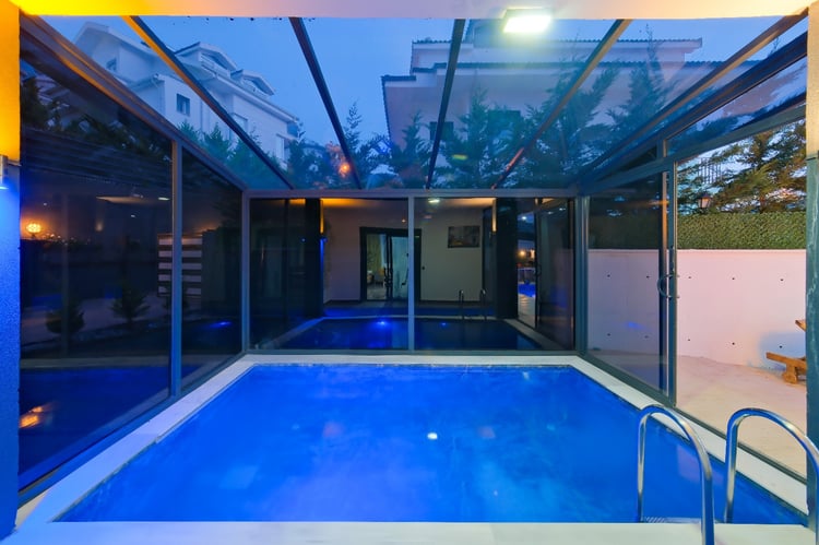 1kiralik-tatil-villasi-villa-defne-duo- (15).jpeg