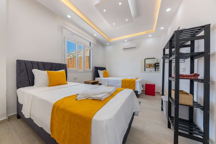 1kiralik-yazlik-villa-villa-tuana- (28).jpg