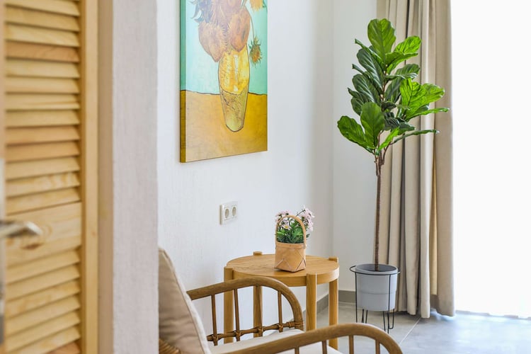 1kiralik-yazlik-villa-villa-leto- (34).jpg