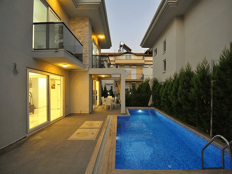 1 kiralik-yazlik-villa-villa-aydin- (7).jpeg