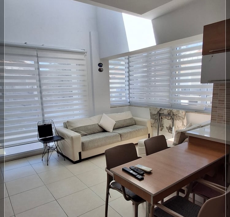 kiralik-tatil-aparti-apart-pinara-c5- (1).jpg