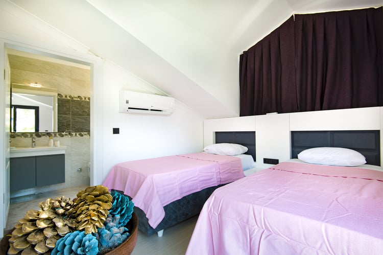 1yazlik-kiralik-villa-villa-hisar-prestige-e- (30).jpg