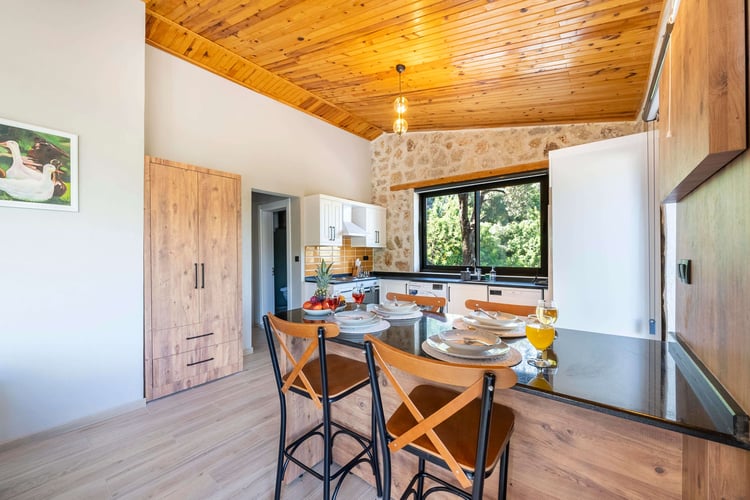 1kiralik-tatil-villasi-villa-nature-muarkuru- (24).jpg