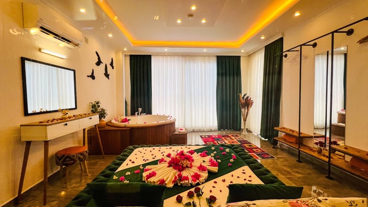 WhatsApp Image 2026-01-15 at 16.47.07 (8).jpeg