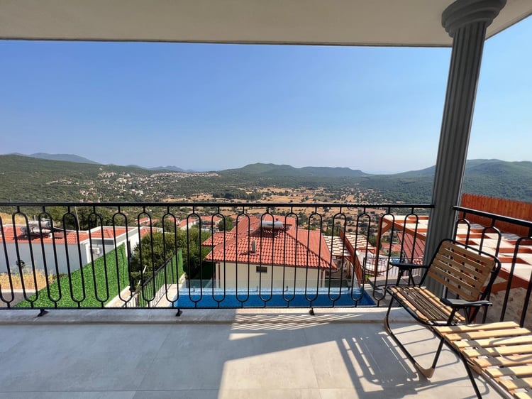 1kiralik-yazlik-villa-villa-fiesta-one- (24).jpeg