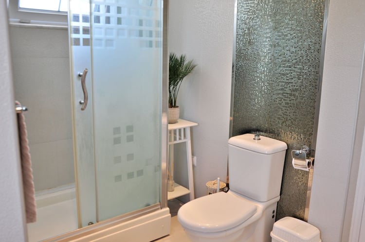 1yazlik-tatil-villasi-villa-london- (25).jpg