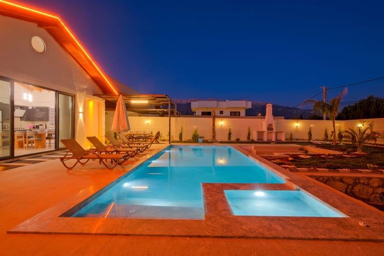 1yazlik-kiralik-tatil-villasi-villa-doga-9- (16).JPG