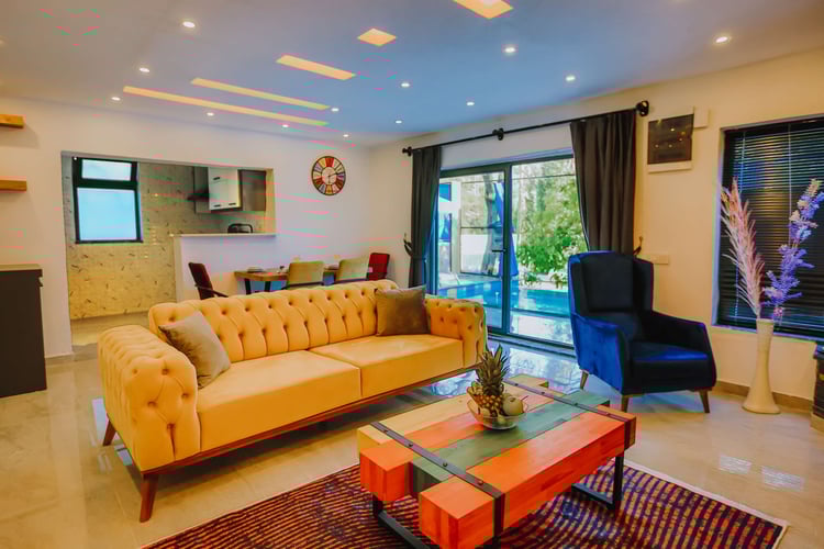 1kiralik-yazlik-villa-villa-cerenimo- (19).jpg