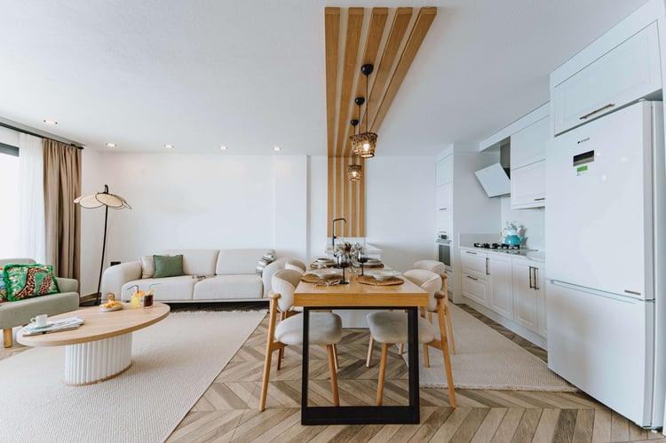 1kiralik-yazlik-deniz-manzarali-villa-villa-akbülüt-1- (24).jpg