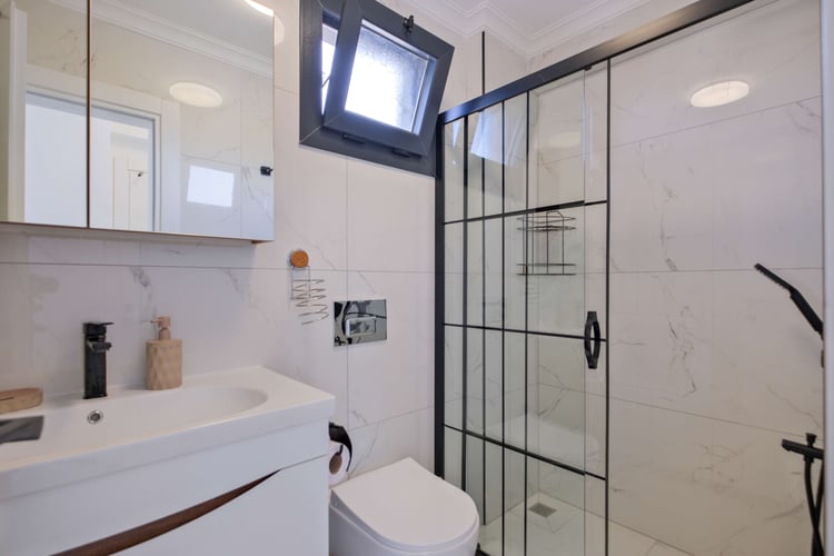 1kiralik-yazlik-villa-villa-sembol- (30).jpg