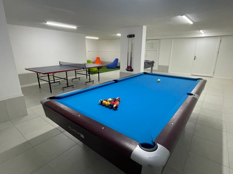 1kiralik-yazlik-villa-villa-orka-four-season-1- (18).jpg